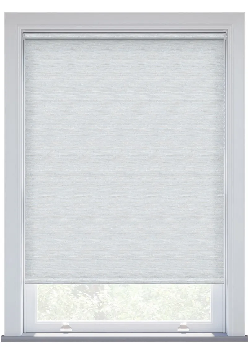 Altea Mineral Roller Blind
