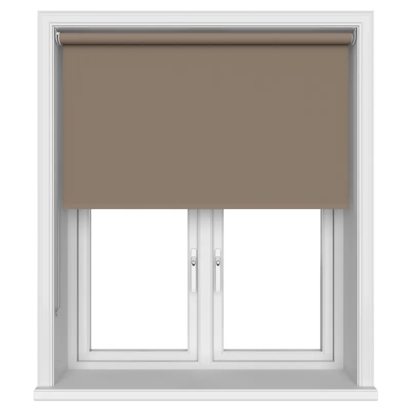 Bella Havana Blinds Uk