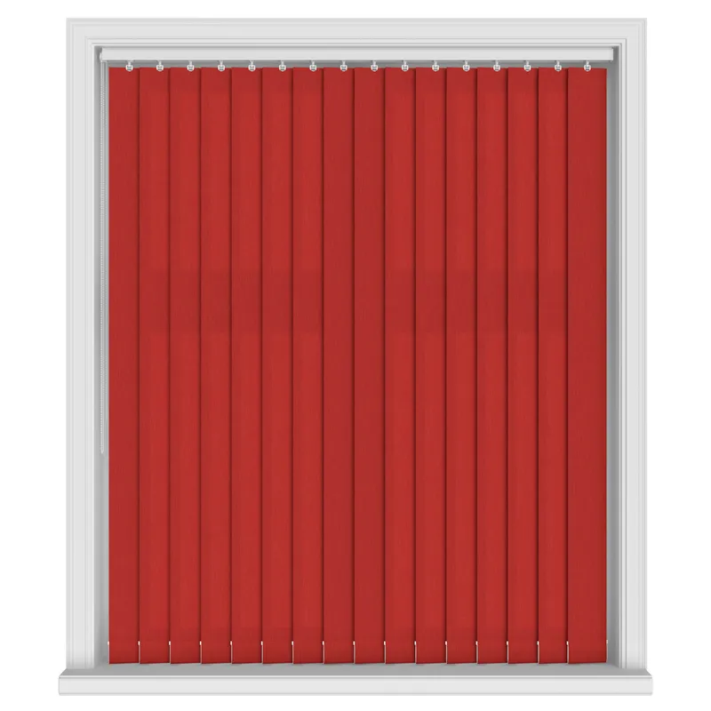 Hambrook Red