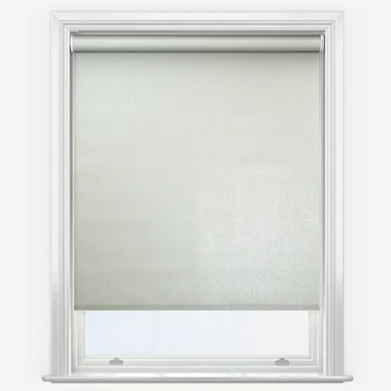 Mamba Cream Roller Blind