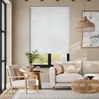 Galloway Porcelain Roller Blind