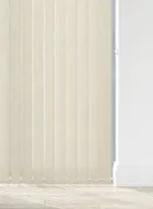 Umbra Blackout Cream