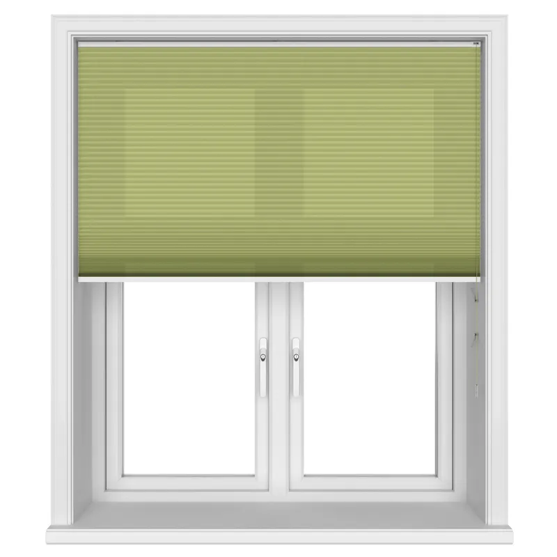 Tradechoice Dimout Spring Blinds Uk