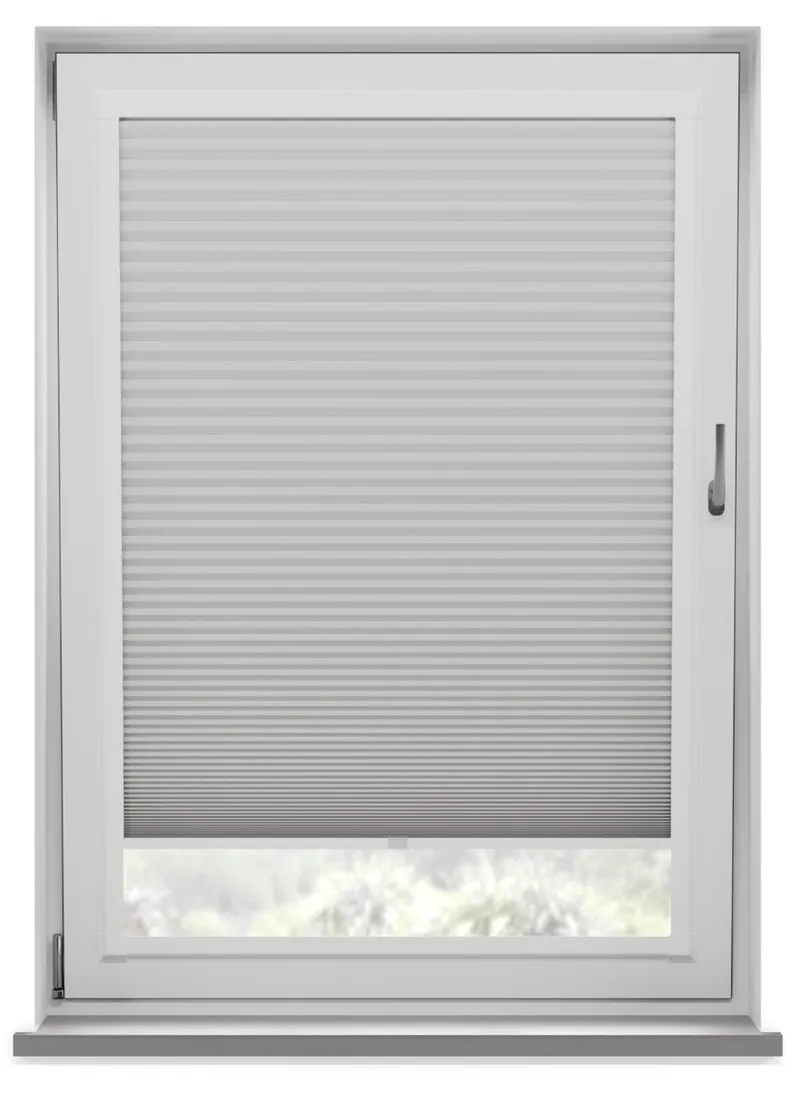 Soho Oyster Perfect Fit Blind