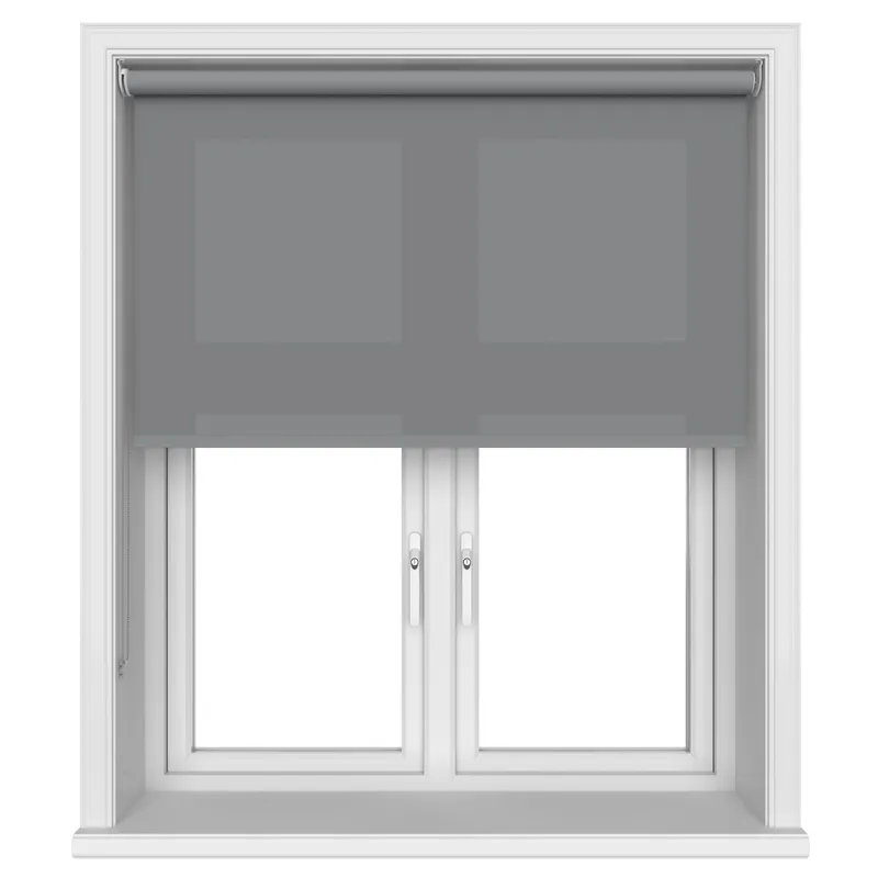 Solo Harbour Blinds Uk