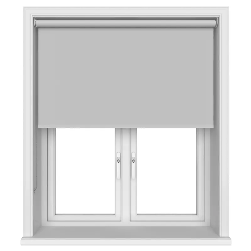 Bella Canvas Blinds Uk