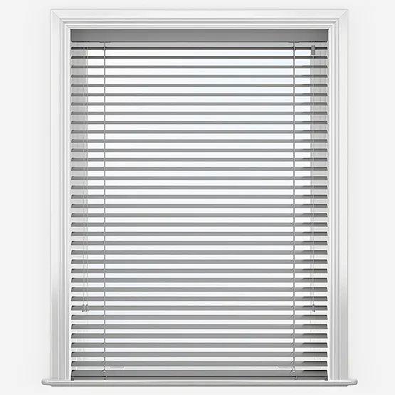 Clara Zenith Aluminium Venetian Blind