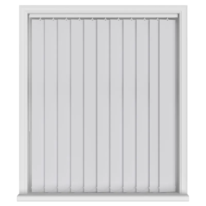 Unishade Naro 127mm Blinds Uk