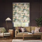 Prospect Road Savannah Roller Blind