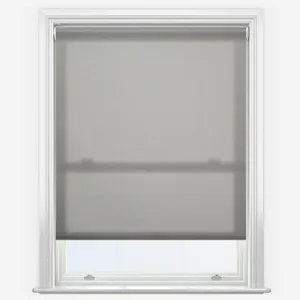 Coulisse Bergen Sand Roller Blind