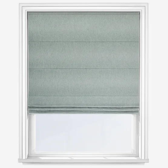 Torres Sky Roman Blind