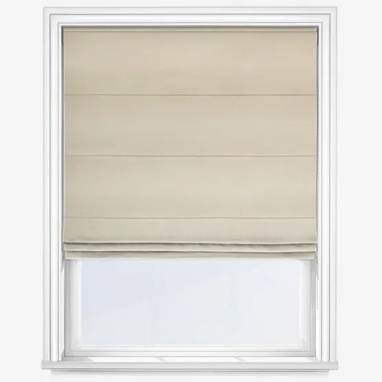 Tesoro Oyster Roman Blind