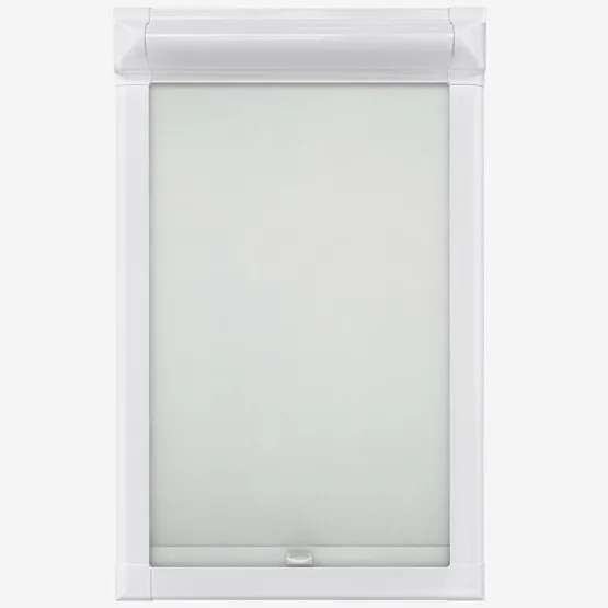 Halo Pure Perfect Fit Roller Blind