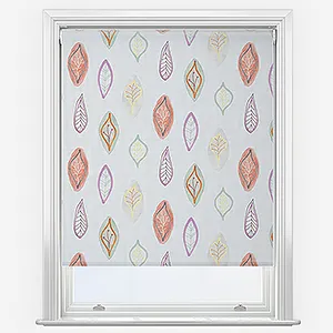 Sonova Studio Oakfall Vintage Roller Blind