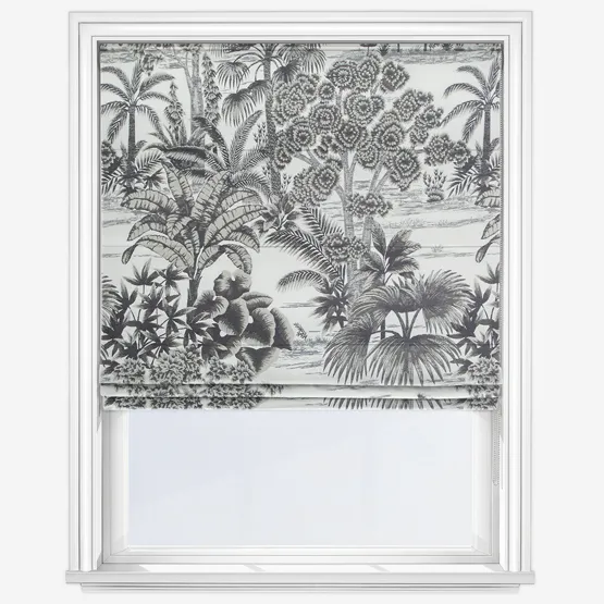 Kai Laurent Aniseed Roman Blind
