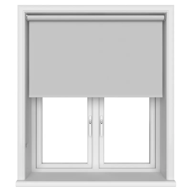 Unishade Dove Blinds Uk