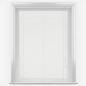 Vigor Galleria Aluminium Venetian Blind