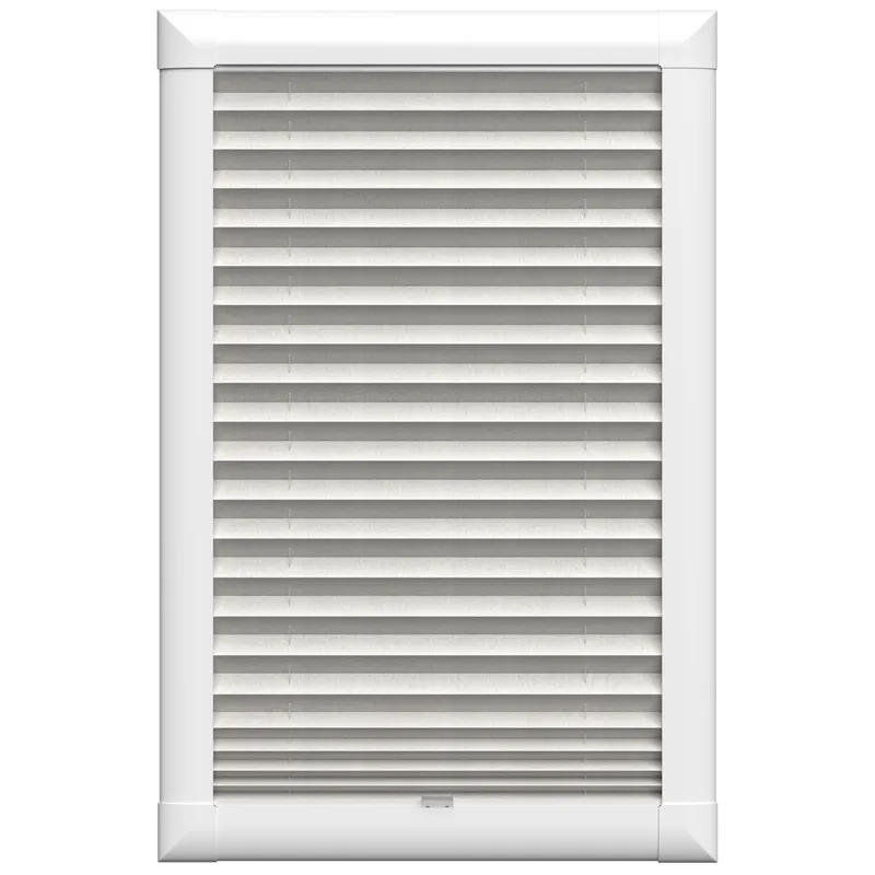 Capella Silver