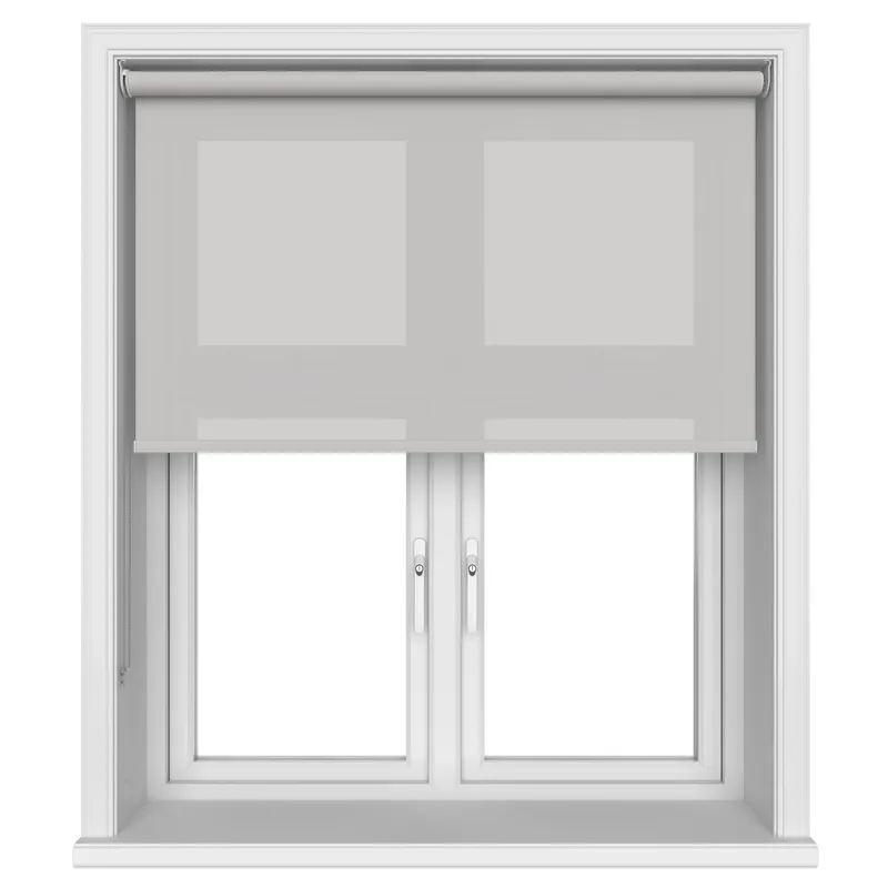 Uniview 3000 Pearl Grey