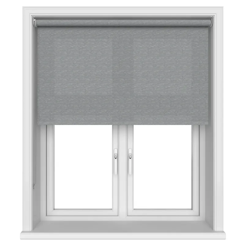 Leighton Twilight Blinds Uk