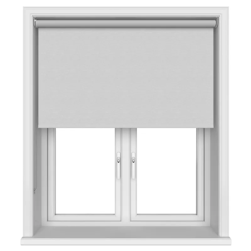 Hayworth Mist Blinds Uk