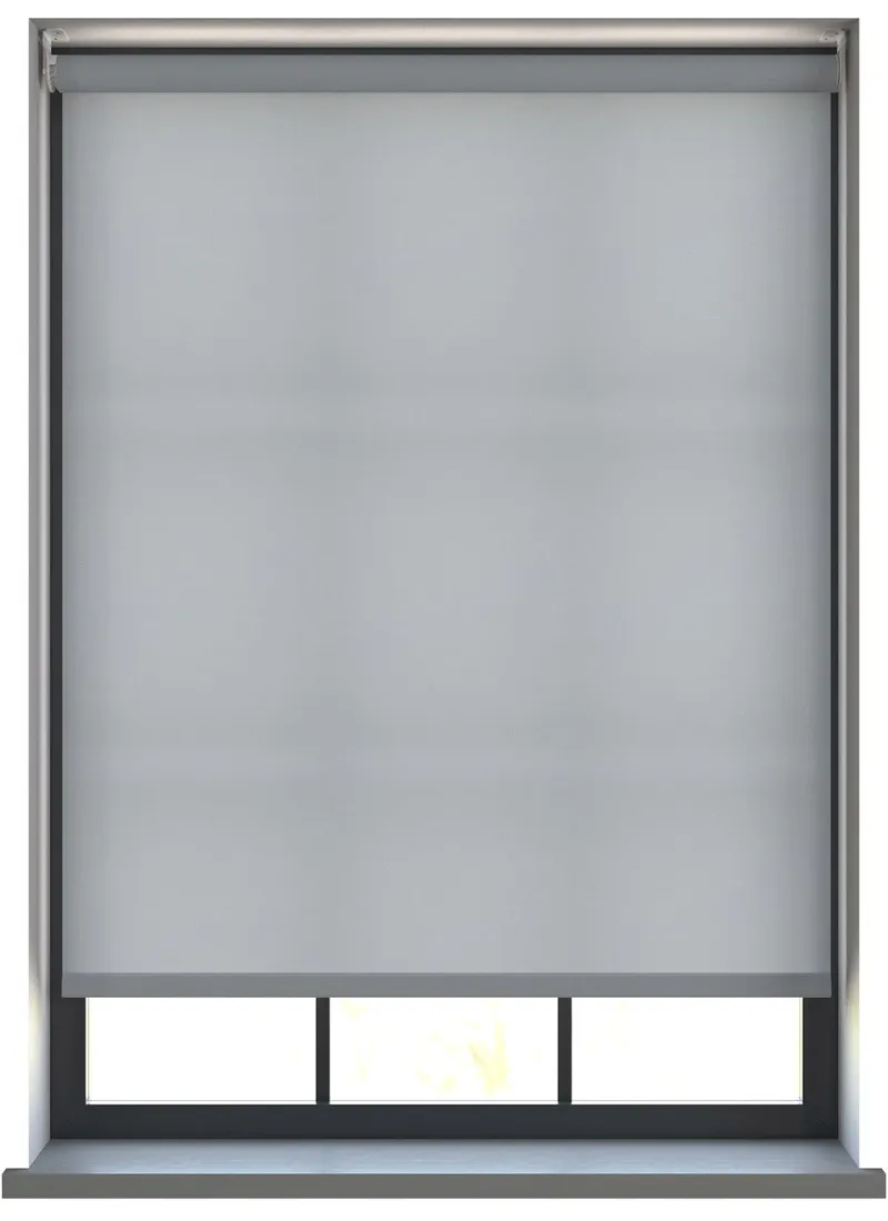 Colourway Dimout Cloud
