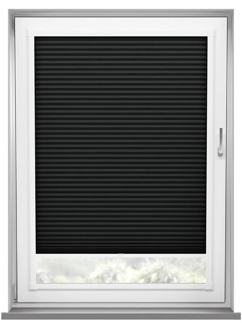 Addison Nera Black
