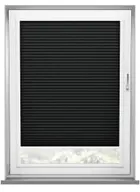Addison Nera Black