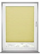 Mirabella Solar Crush Lemon Perfect Fit