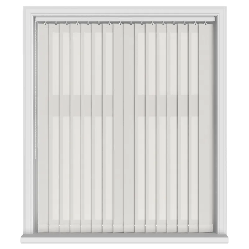 Henlow Astor Blinds Uk