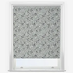 Sonova Studio Sprig Sage Roller Blind