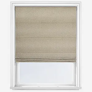 Camengo Elyssa Bronze Roman Blind