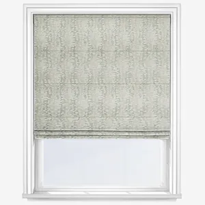 Chelwood Seafoam Roman Blind