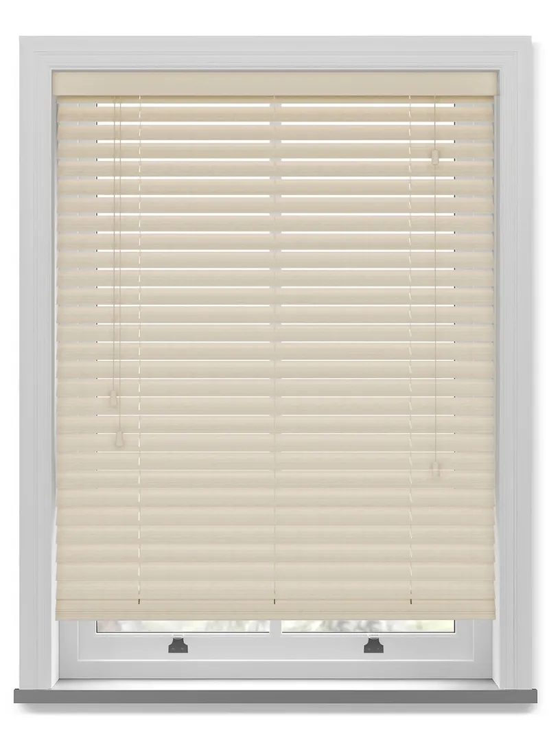 Deco Sand Oak