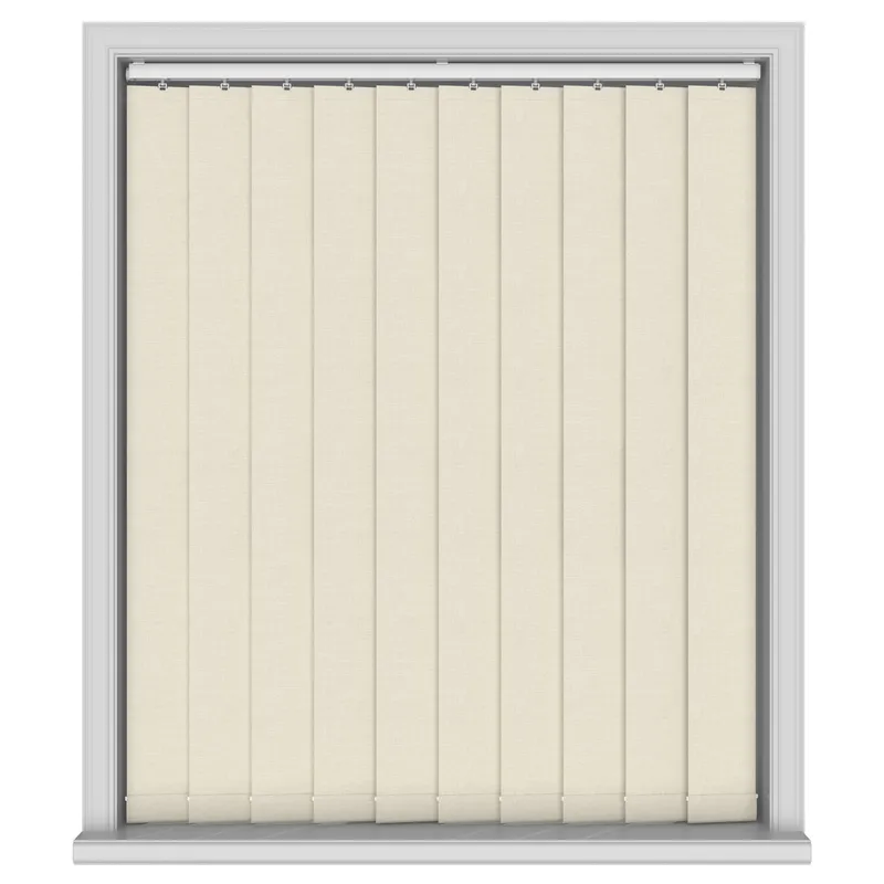 Hayworth Warmth 127mm Blinds Uk