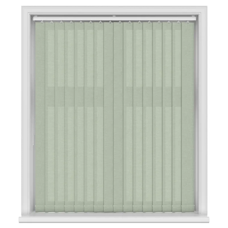Hayden Fern Blinds Uk