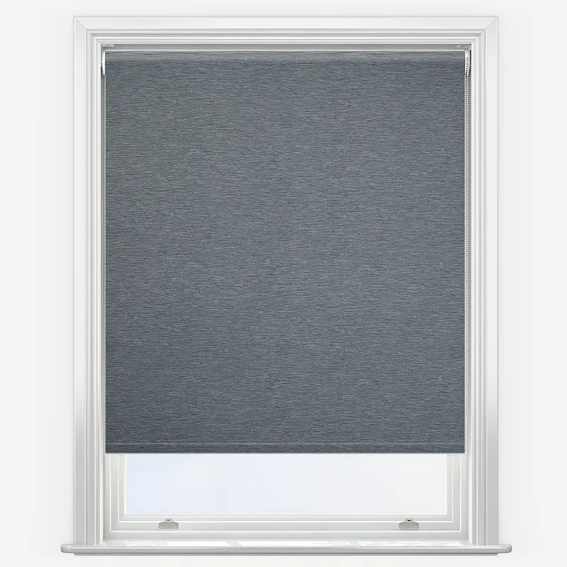 Lennox Twilight Roller Blind