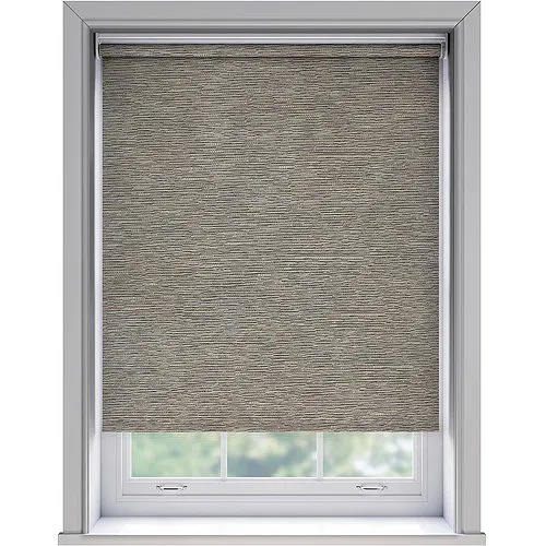 Lennox Twilight (Blackout) Blackout Roller Blinds
