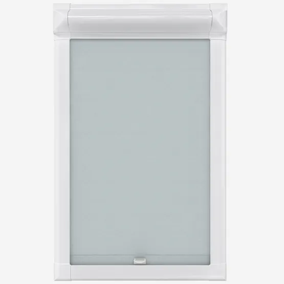 Signature Dimout Mineral Perfect Fit Roller Blind