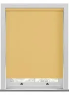 Bella Blackout Mellow Yellow