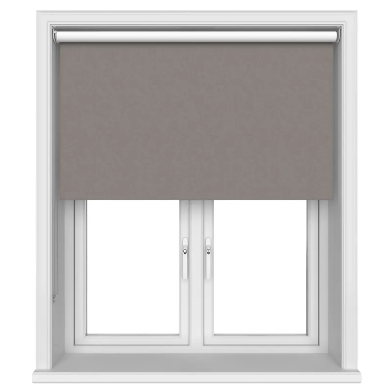 Windsor Soothing Grey