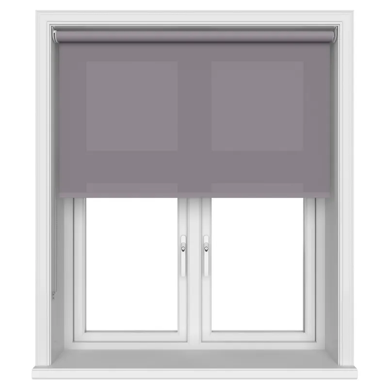 Solo Nomad Blinds Uk