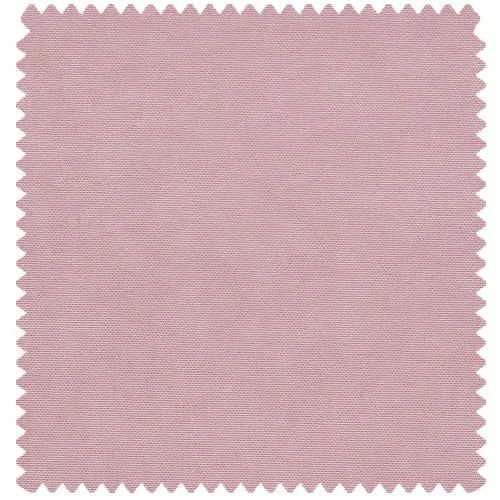 Orissa Femme (Blackout) Blackout Panel Blinds