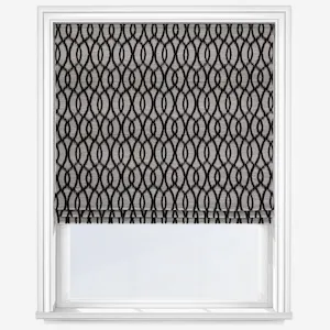 Rumba Mono Roman Blind