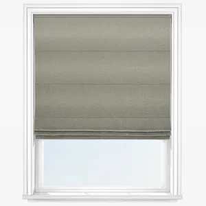 Kai Metsi Pebble Roman Blind