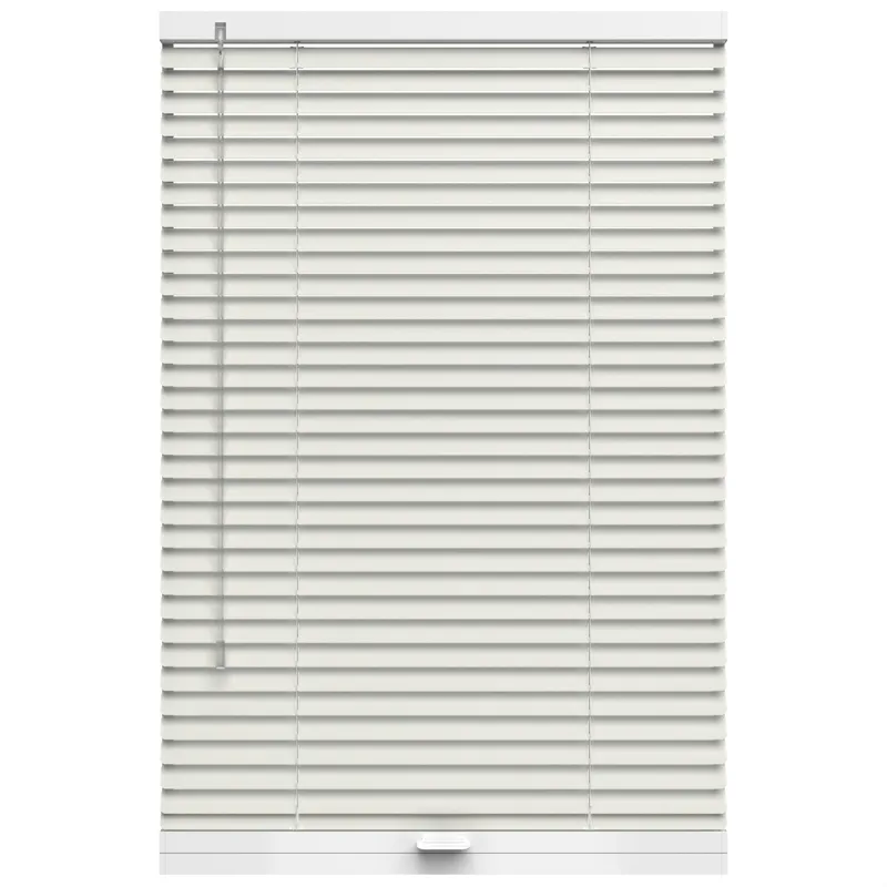 Stickfit Porcelain Blinds Uk