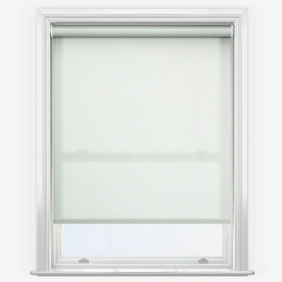 Odin Myth Roller Blind