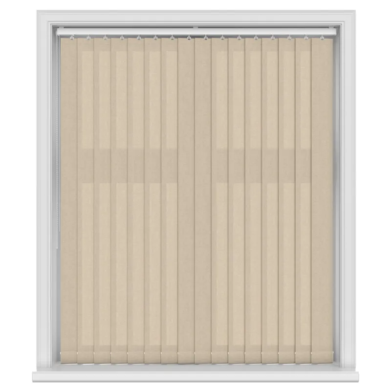 Nordic Oatmeal Blinds Uk