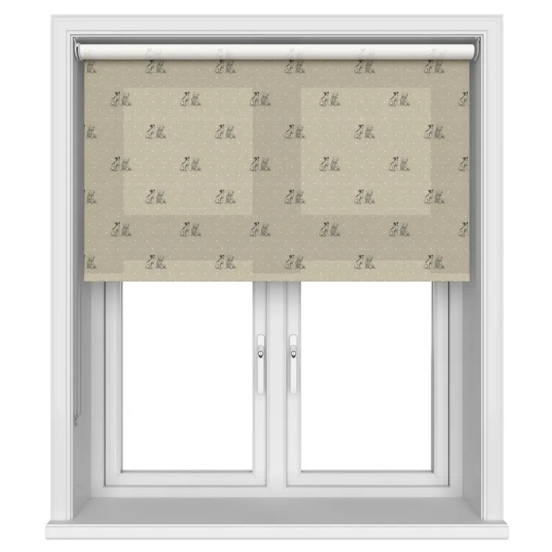 Emily Bond Millie Linen