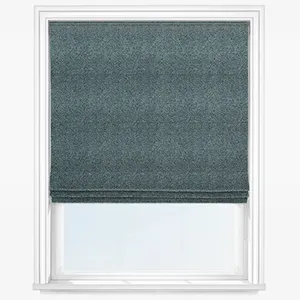 Kai Metsi Riviera Roman Blind